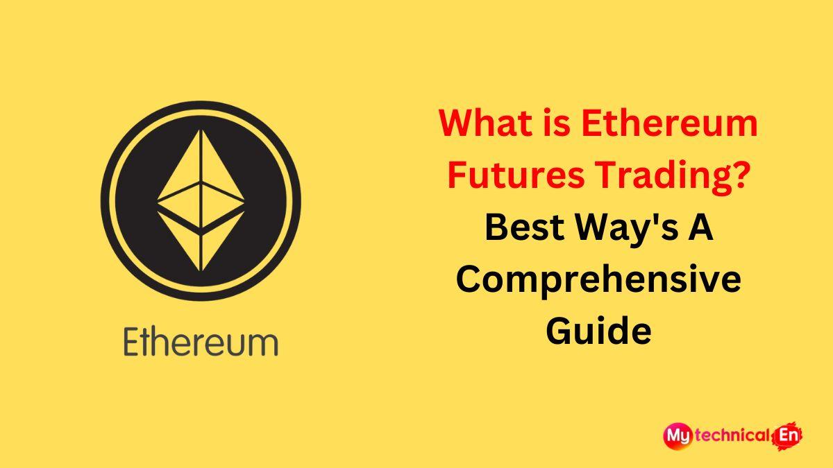 Ethereum